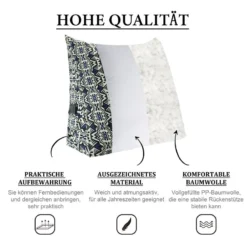 Coussin Cunéiforme Bohemien -Pas Cher Zen Repos Magasin f19e7e590430494ea3bfb784bb4cca76