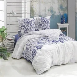 Parure ARMINA 6 Parure ARMINA -Pas Cher Zen Repos Magasin f1ebf7cafc0f405db1711790d2620c44