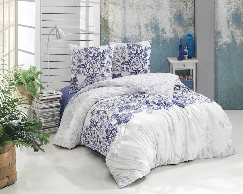 Parure ARMINA 4 Parure ARMINA – Image 2