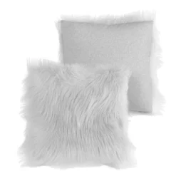 Coussin PELO LUNGO Blanc -Pas Cher Zen Repos Magasin f1f045171c094edc8726243829fe4d2d.cropped 144 109 1195 1137.processed