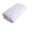 Drap Housse Imprimé Lapinou 2 Drap Housse Imprimé Lapinou -Pas Cher Zen Repos Magasin f20cd15f19a841ce813663d158eb127a