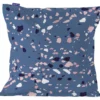 Terrazzo Housse De Coussin 1 Terrazzo Housse De Coussin -Pas Cher Zen Repos Magasin f24ddbcd84544ce896866bf44a574ce6.cropped 125 332 2699 2393.processed