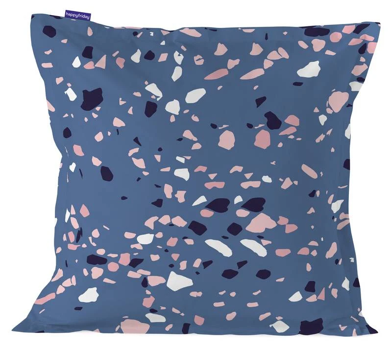 Terrazzo Housse De Coussin 3 Terrazzo Housse De Coussin
