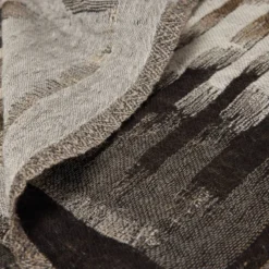 Plaid KHAN -Pas Cher Zen Repos Magasin f26b5642afcb4e58a6870508c0632232