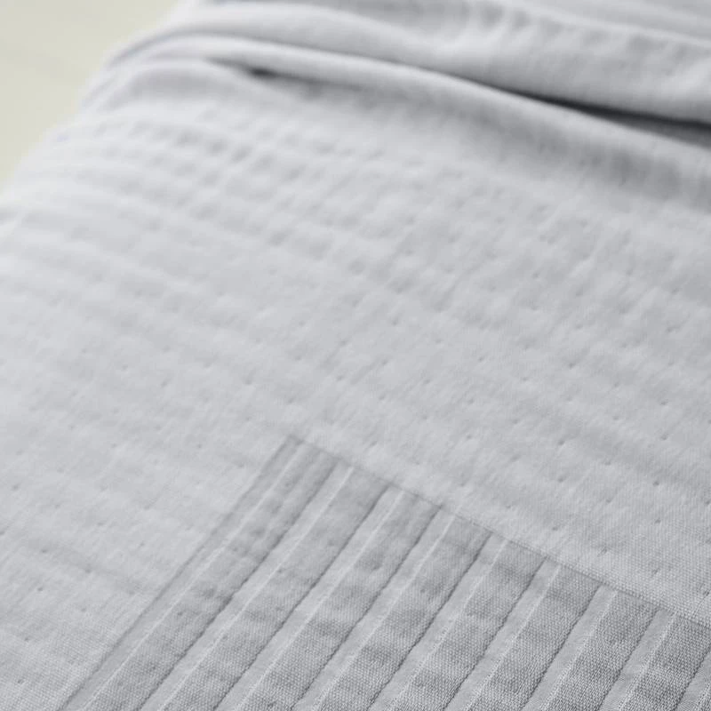 Plaid CHARLY 13 Plaid CHARLY – Image 11