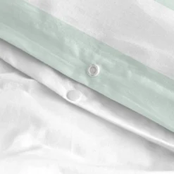 Learning To Fly Set Housse Couette 15520 -Pas Cher Zen Repos Magasin f2e1068c6f094fb69aa87480d4cc4a77