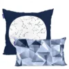 Cosmos Housse De Coussin (2er Set) -Pas Cher Zen Repos Magasin f2f7dc844af04e0a94eddb868660754e.cropped 156 36 2673 2673.processed