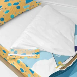 Navigateur Sac Nordique 90x200 -Pas Cher Zen Repos Magasin f2f9ebf7ee814374a38ba9d39b0db657