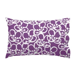 Cherry Blossom Parure Housse De Couette -Pas Cher Zen Repos Magasin f37787e90c184bf29767298eebe1803b