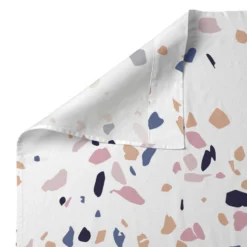 Terrazzo Drap 240x270 Cm -Pas Cher Zen Repos Magasin f37df102edc34f759db2a259f0bdefaa