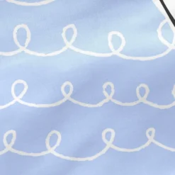 Navire Tour De Lit 210x40 Cm -Pas Cher Zen Repos Magasin f39d790efa4c4e018183ffbfb50c04c5