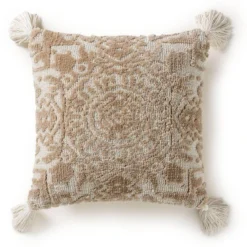 Housse De Coussin Elias -Pas Cher Zen Repos Magasin f4051e1cb94843d1a0b578fa378d364b.cropped 109 442 1724 1730.processed