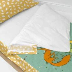 Le Printemps Sac Nordique 90x200 10 Le Printemps Sac Nordique 90x200 -Pas Cher Zen Repos Magasin f405dca0f108445c8a657f056ddca80c