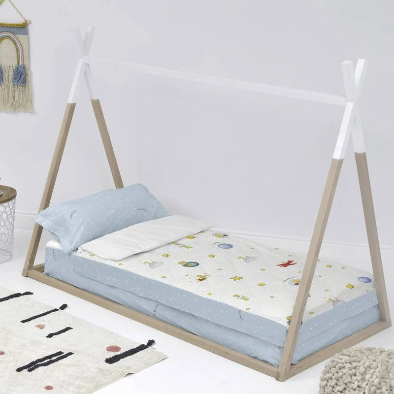 Son Monde Sac Nordique 90x200 4 Son Monde Sac Nordique 90x200 – Image 2