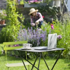 Lot De 4 Coussins De Siège -Pas Cher Zen Repos Magasin f455fbe18b464c6d86217bd0a0ed2d86