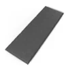 Coussin Pour Banc 120x40cm Anthracite -Pas Cher Zen Repos Magasin f467c4bda96745718f9b42045eb74062