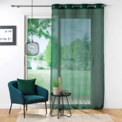 Coussin Déhoussable En Velours Côtelé -Pas Cher Zen Repos Magasin f4d1b38410ae450d85645005203ec902