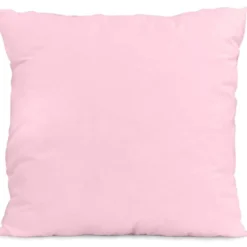 Basic Parure Housse Couette 140x200 Pâle -Pas Cher Zen Repos Magasin f4dc94847f1a49a19ad855f261c6fa30.cropped 94 183 1795 1648.processed