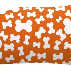 Dogs Set Housse Couette Berceau 100x135 -Pas Cher Zen Repos Magasin f4e86f3a02e5445da28b5faa9c6b8d4b.cropped 85 424 1821 1150.processed