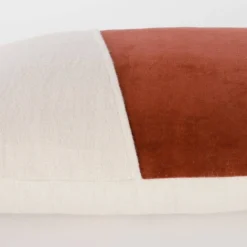 Coussin Foxtrot -Pas Cher Zen Repos Magasin f517f243f9a642a394775f84c5714a34