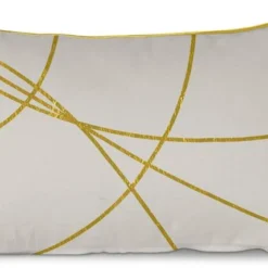 Corbusier Housse De Coussin Décoratif 7 Corbusier Housse De Coussin Décoratif -Pas Cher Zen Repos Magasin f530c13f4b034d62b4e75a031442c750.cropped 75 845 1887 1011.processed