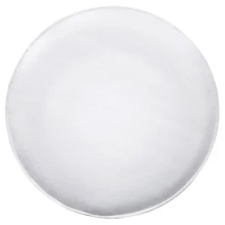 Coussins D'assise JONITA (Lot De 2) -Pas Cher Zen Repos Magasin f548a221b496489ca280d3fc426079b4