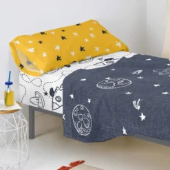 Starspace Drap-housse -Pas Cher Zen Repos Magasin f54c8cc0065d43e495ffebe1daa45b58