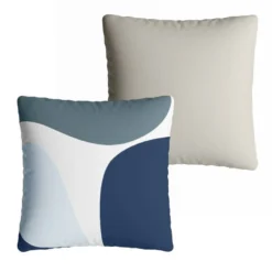 Coussin Carré Vert Déhoussable 40x40cm -Pas Cher Zen Repos Magasin f55ae1c206cc43a88e008166303fb8d8.cropped 135 162 1214 1159.processed