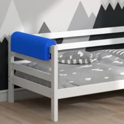 Protection De Bord -Pas Cher Zen Repos Magasin f582dbf4b46c450d86106165ce2c76f7