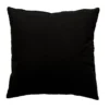 DODO Coussin Déhoussable Uni En Coton