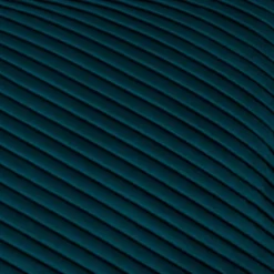 Coussin En Velours Déhoussable Avec Plis -Pas Cher Zen Repos Magasin f59e11f9c17e4a40acb57ce40d76ef79