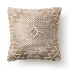 Housse De Coussin Sydney 13 Housse De Coussin Sydney -Pas Cher Zen Repos Magasin f5c659e0f1e84702889e1ede5e08f6de.cropped 157 560 1597 1505.processed