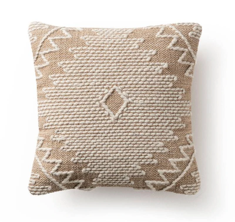 Housse De Coussin Sydney 7 Housse De Coussin Sydney – Image 5