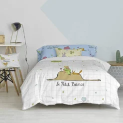 Imagination Set Housse Couette 155x220 10 Imagination Set Housse Couette 155x220 -Pas Cher Zen Repos Magasin f622cc4cf2514ed2931d503bc4d7a3f5