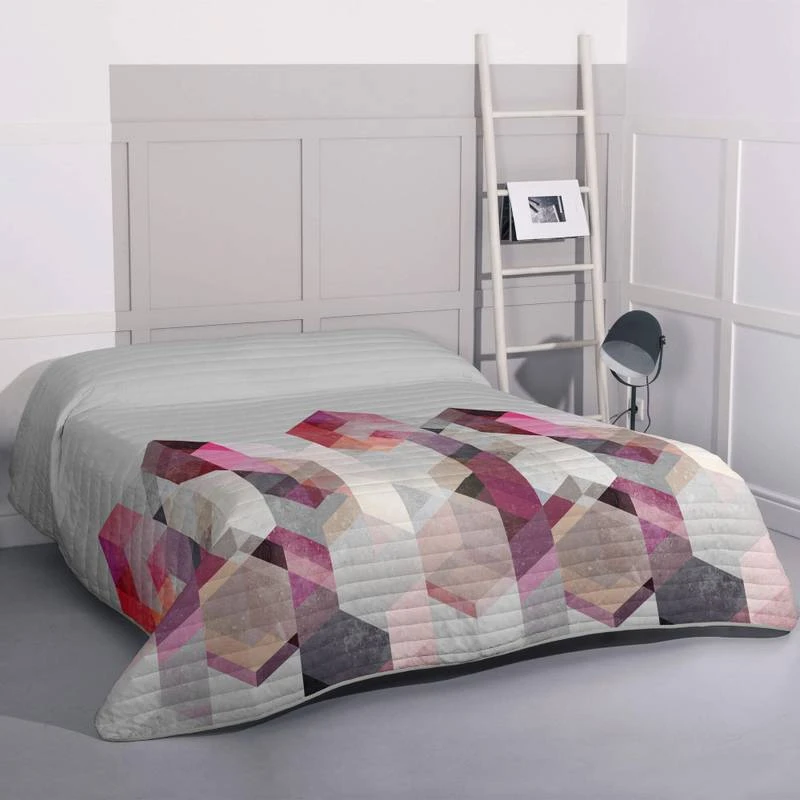 Pond Couvre-lit 270x260 Cm 4 Pond Couvre-lit 270x260 Cm – Image 2