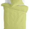 Basic Parure Housse Couette 140x200 Vert -Pas Cher Zen Repos Magasin f694dc71c80145e081ecc40976f0785d.cropped 389 0 1234 1943.processed