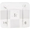 Roba Matelas à Langer Soft Fox & Bunny -Pas Cher Zen Repos Magasin f6c5afb05a3c4eae840c43a5f6cc899a