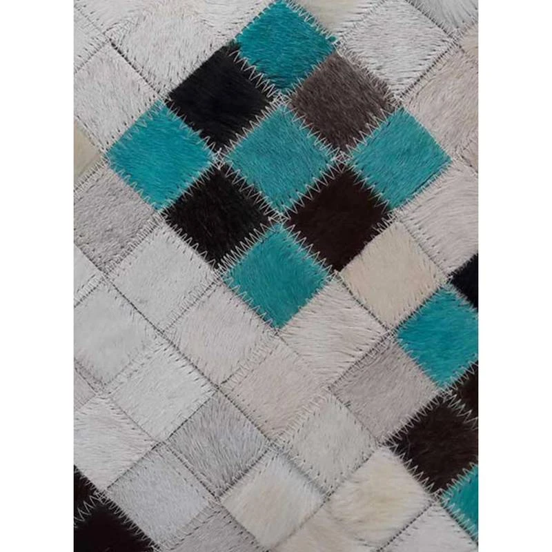 Coussin DIMEDE 5 Coussin DIMEDE – Image 3