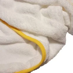 Plaid Bébé Bleu 100x150 -Pas Cher Zen Repos Magasin f6dbfe3f16ed4b9084f867c05b0044f4