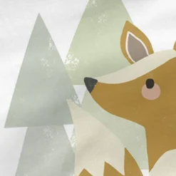 Harvestwood Tour De Lit 210x40 Cm -Pas Cher Zen Repos Magasin f71fb403cd5c4773916e68c597357106