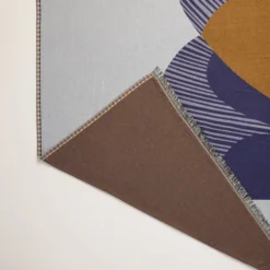 Plaid CALYPSO 9 Plaid CALYPSO -Pas Cher Zen Repos Magasin f73637c59c964ec98dbd84c926769e50