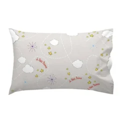 Voyageur Set Housse Couette 100x135 -Pas Cher Zen Repos Magasin f776c10ded0b45d1bf0dbc2a31e53f19