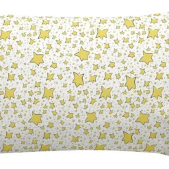 Son Monde Set Housse Couette 100x120 -Pas Cher Zen Repos Magasin f77b77ac23ea46cfb5117f7d86a5ec6a.cropped 87 425 1817 1148.processed