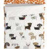Dogs Sac Nordique 90x200 Cm Ohne Füllung 1 Dogs Sac Nordique 90x200 Cm Ohne Füllung -Pas Cher Zen Repos Magasin f786c32e156f4e4e9c17620cd0bc65c4.cropped 387 71 1239 1914.processed