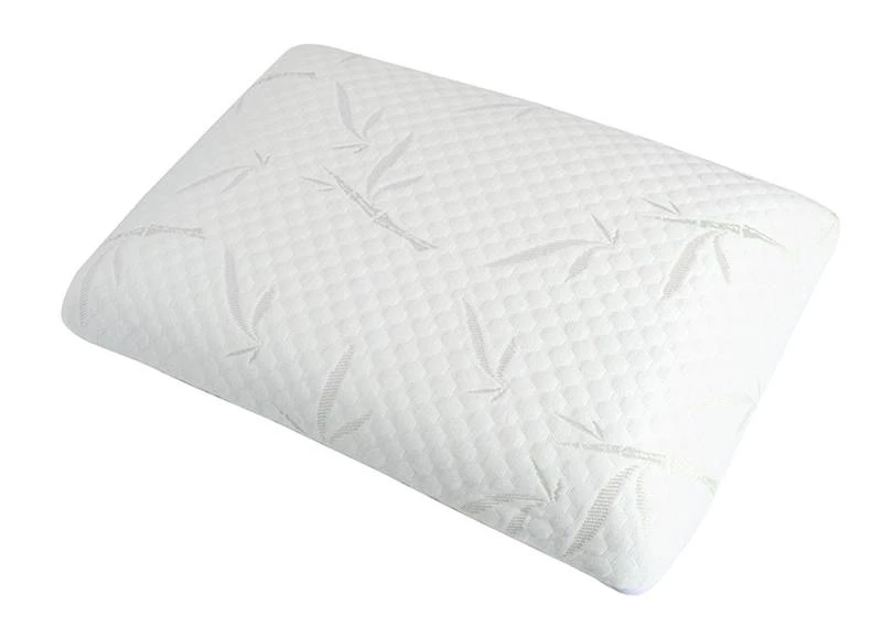 Oreiller MDF 3 Oreiller MDF