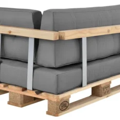 Coussin D’assise Firgas En Gris -Pas Cher Zen Repos Magasin f7b4da503a074eaeab1836bd64ab052c.cropped 24 419 1976 1340.processed