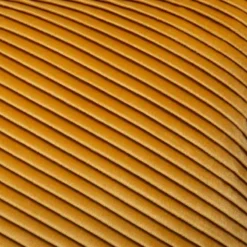 Coussin En Velours Déhoussable Avec Plis -Pas Cher Zen Repos Magasin f7c2178b60514c0a9a1f22ebf340813e