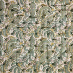 Couvre-lit Matelassé PADMA -Pas Cher Zen Repos Magasin f829fb8a8e664879aae5072370d453c6