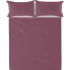 Basic Drap 260x270 Cm Magenta 2 Basic Drap 260x270 Cm Magenta -Pas Cher Zen Repos Magasin f851b93651b4476dbcf45bde07c40b41.cropped 144 67 1733 1934.processed