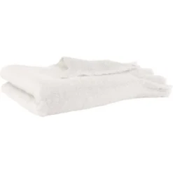 PRESENT TIME Plaid Cuddle -Pas Cher Zen Repos Magasin f8a28fac01df49aa9edd8c3b13b555ed